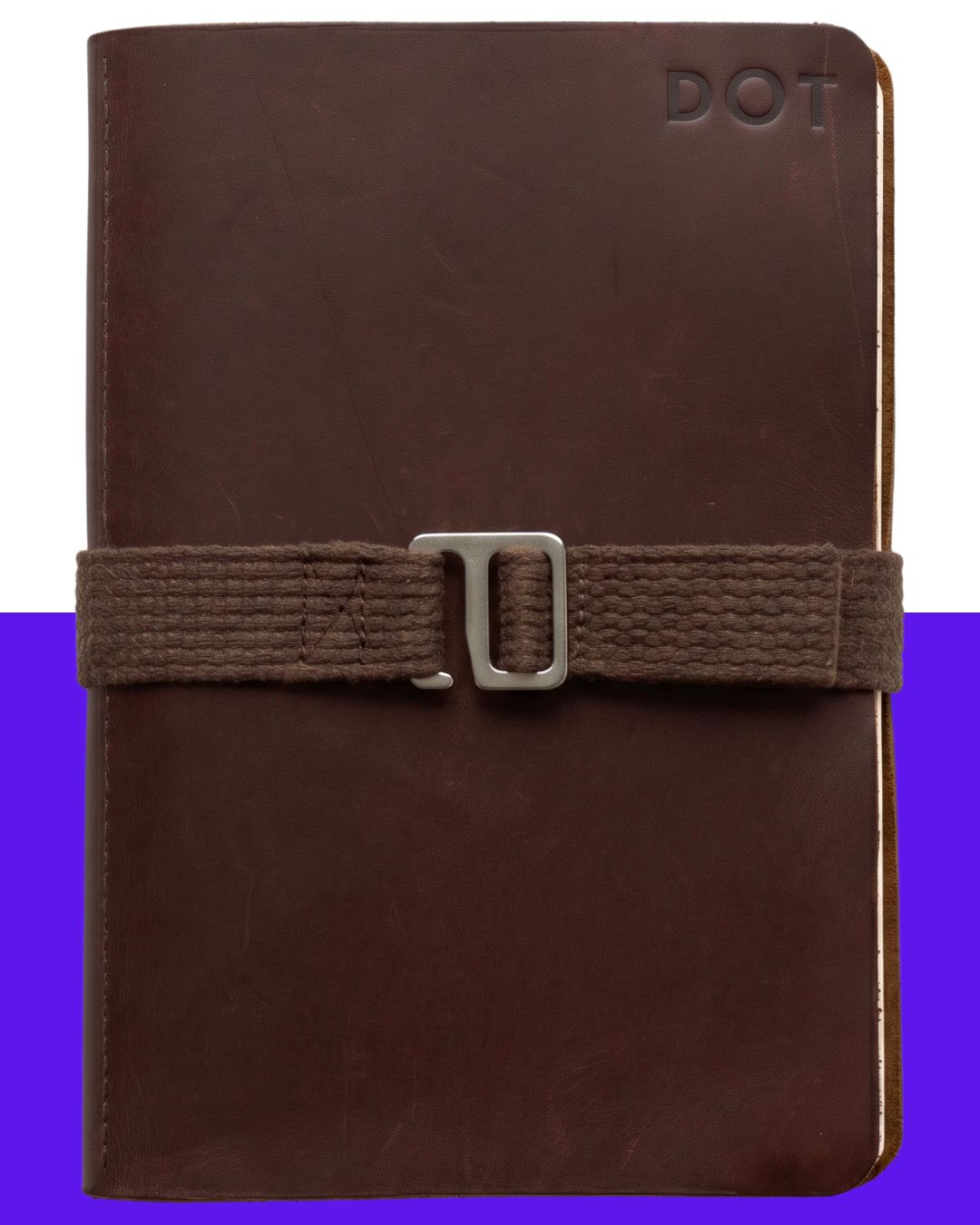 DOT Folio System