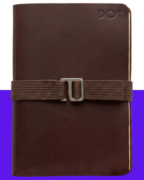 DOT Folio System