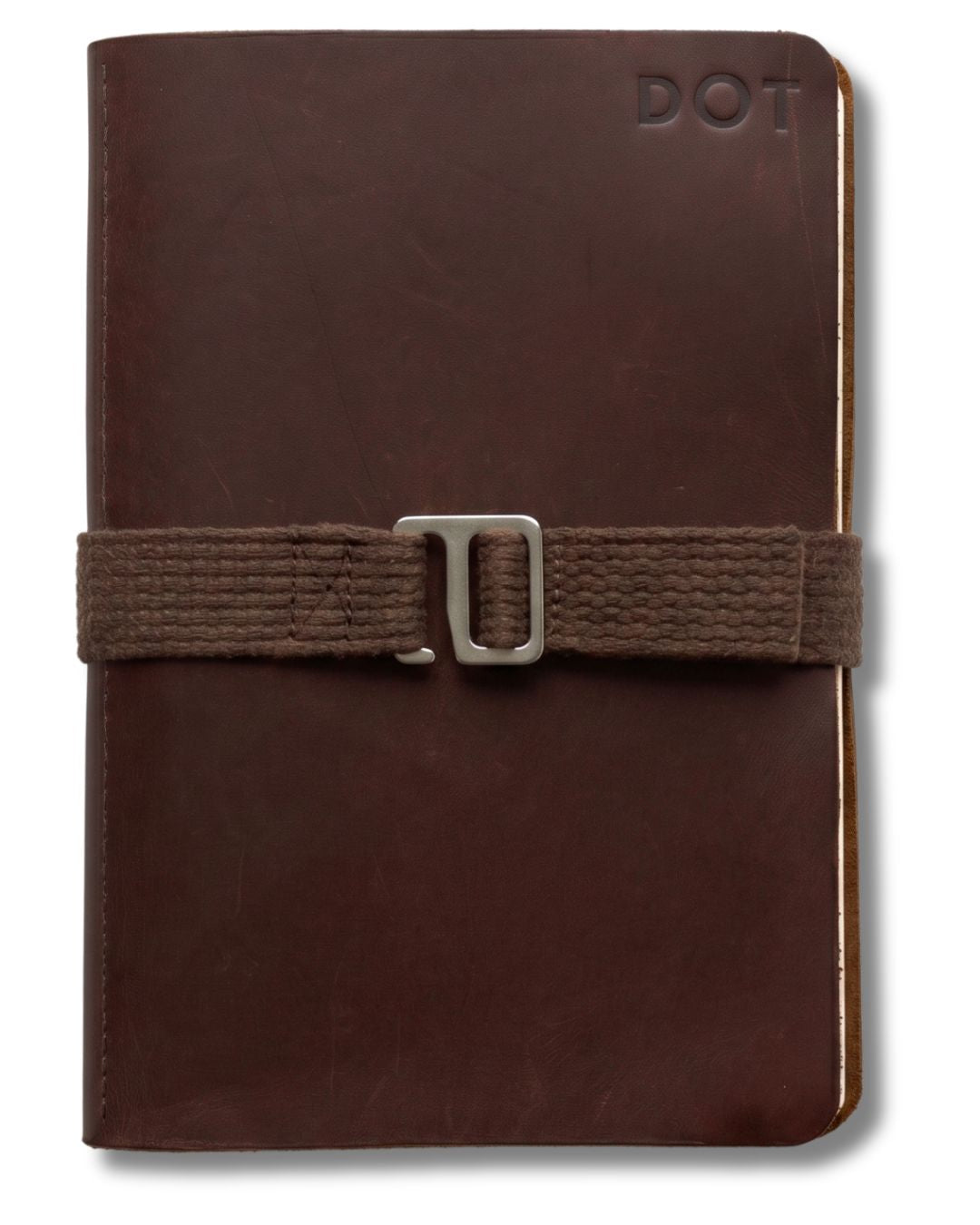 DOT Folio System