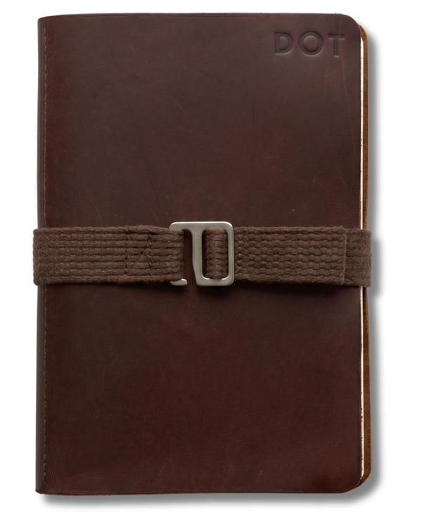 DOT Folio System