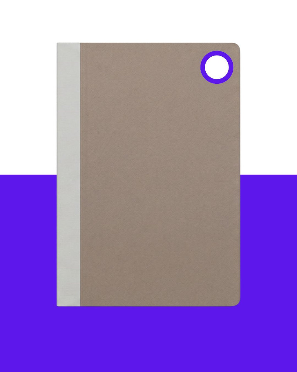 Notebook Insert