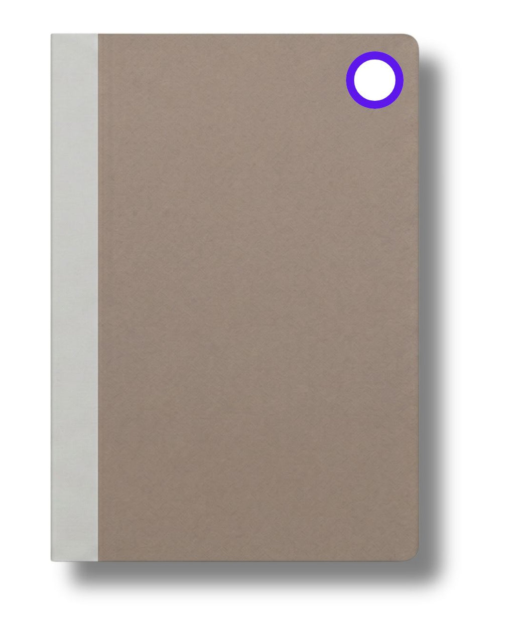 Notebook Insert