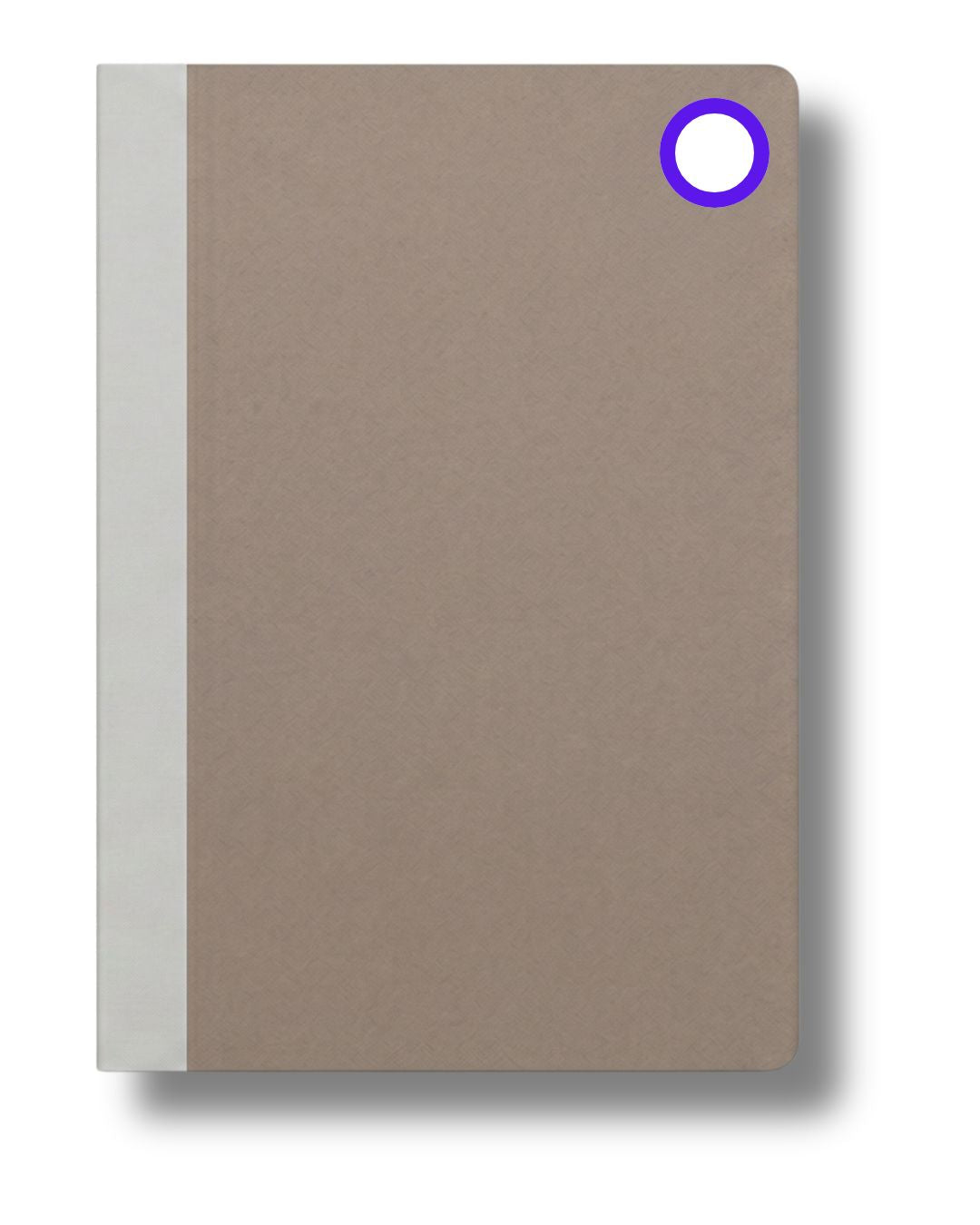 Notebook Insert