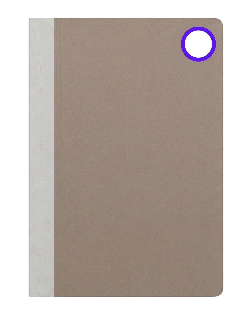 Notebook Insert