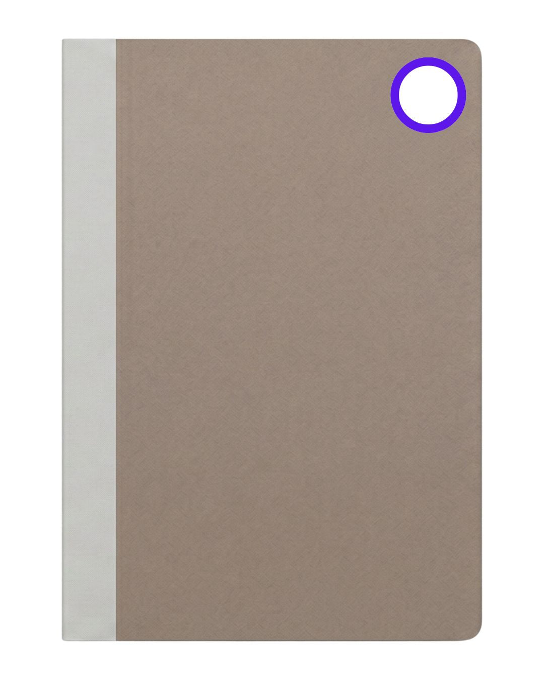 Notebook Insert
