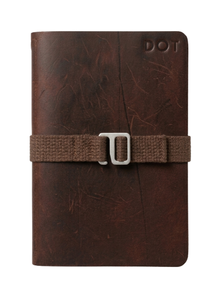 DOT Folio System
