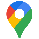 Locations