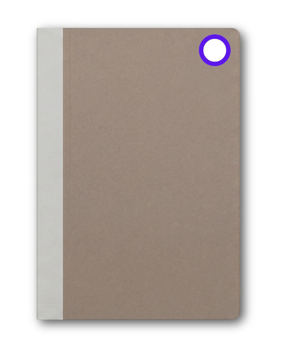 Notebook Insert