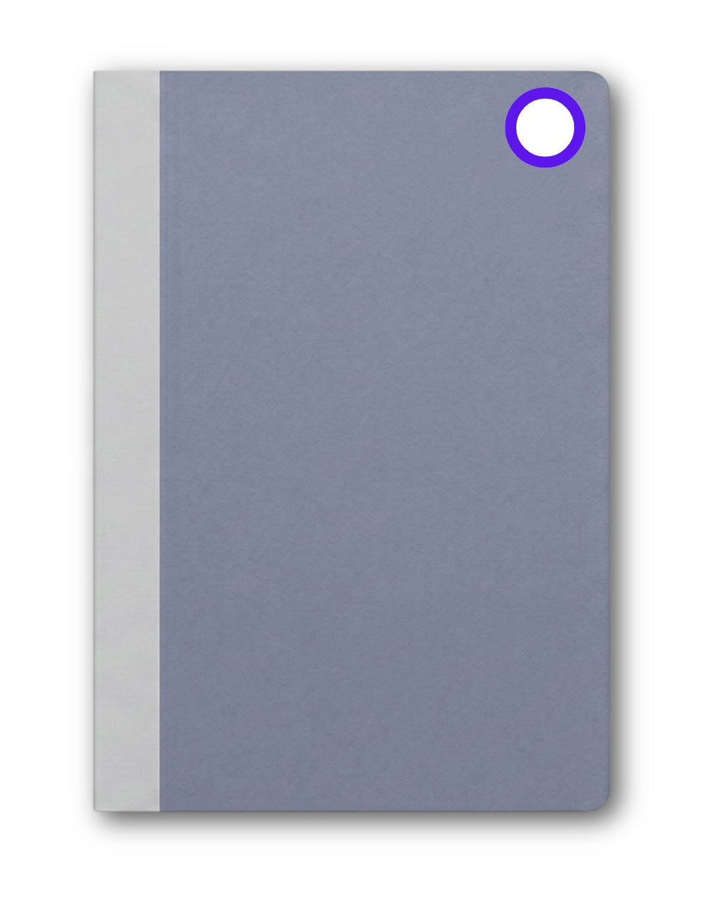 Notebook Insert