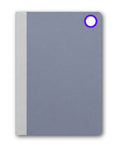 Notebook Insert