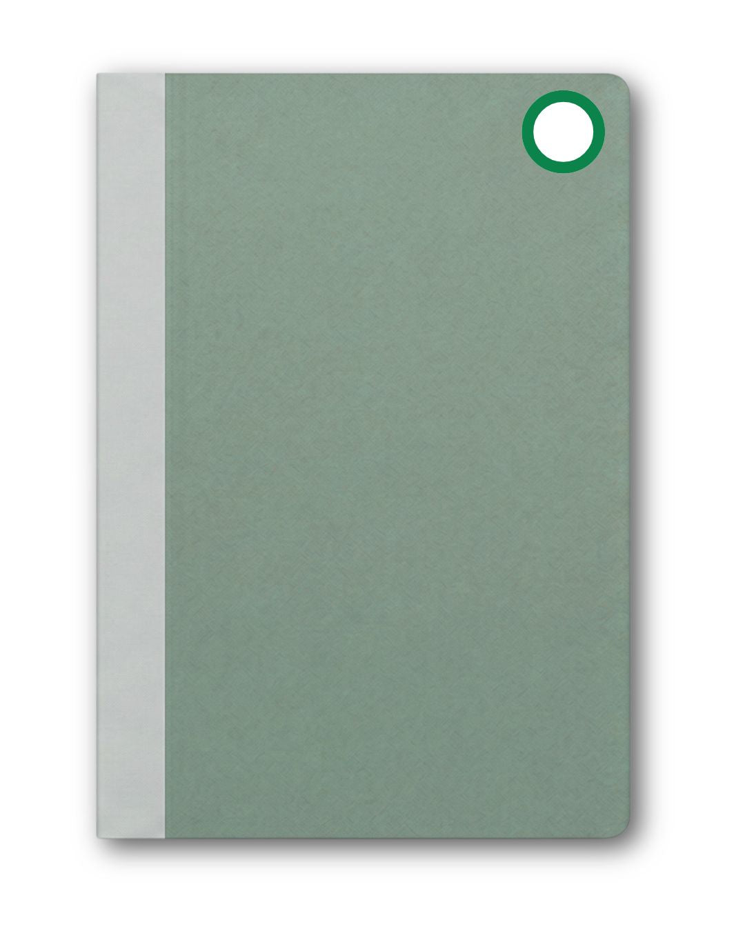 Notebook Insert