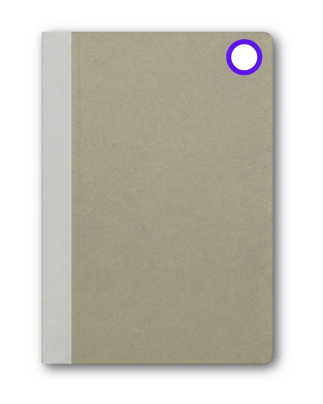 Notebook Insert