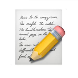 Write